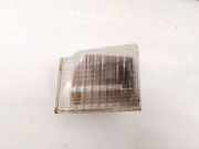 Blinkleuchte Kotflügel - Vorne Linke Honda Civic, 2006,01 - 2011.01 Gebraucht,