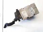 Abs Pumpe Hydraulikblock Alfa-Romeo 159 2005.09 - 2011.11 15314102e,ebc430ngvdc 54084738e 51781780 sn4146967 05343 15314002