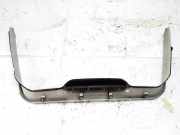 Innenausstattung Opel Vectra, C 2002.04 - 2005.10 24469276,