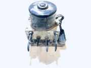 Abs Pumpe Hydraulikblock Volkswagen Bora, 1998.01 - 2005.12 1j0614117c, 100204-01424 10020401424 1j0907379g 10094903403 90851307 Agr