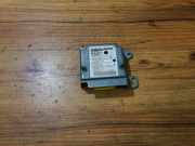 Steuergerät Airbag Renault Kangoo, 1997.09 - 2003.04 600589600, 8200098402