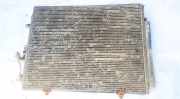 Klima Radiator Mitsubishi Pajero, 1999.10 - 2006.12 Gebraucht,