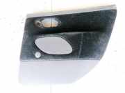 Türverkleidung - Hinten Rechts Ford Mondeo, 1992.12 - 1996.09 94BBF27454ADW,