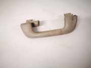 Haltegriff Haltegriff Verdeckgriff - Hinten Linke Toyota Avensis, II 2003.04 - 2006.03 Gebraucht,