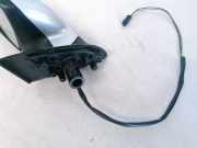 Au?enspiegel Linke Peugeot 307, 2000.08 - 2005.06 96347726xt04,96347726xt-04