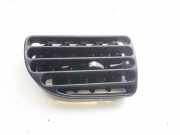 Lüftungsgitter Armaturenbrett Peugeot 406, 1999.03 - 2004.05 facelift 2233498,