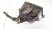 Sicherungskasten Renault Laguna, III 2007.10 - 2010.11 55RJ10A40,240117764R