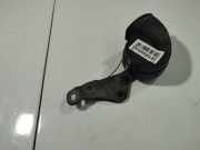 Hupe Subaru Legacy, BL, BP 2003.09 - 2009.12 85012AG070,85012AG070