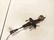 Kupplungsnehmerzylinder Nehmerzylinder Opel Zafira, B 2005.07 - 2008.01 Gebraucht,