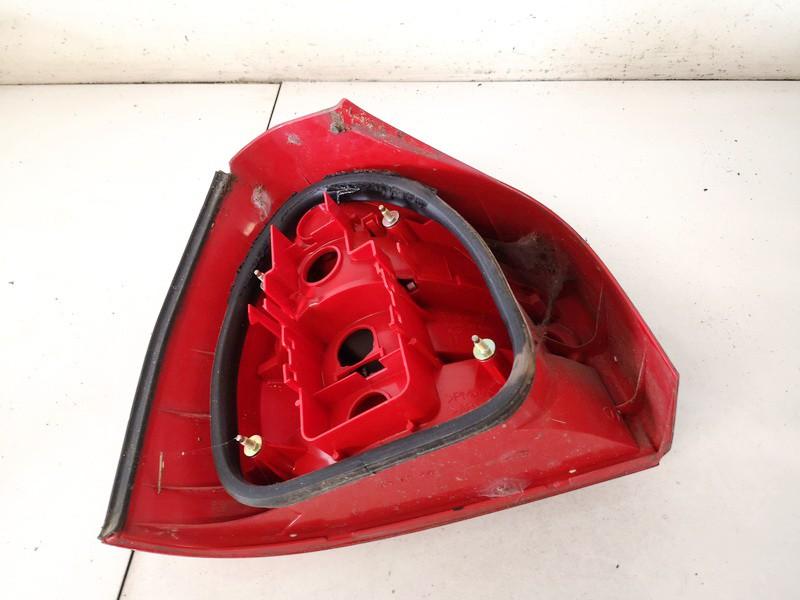 Rückleuchten - Hinten Rechts Audi A3, 8L 1996.09 - 2000.10 8L0945096,