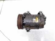 Klimakompressor Nissan Primera, P12 2002.01 - 2008.12 8200309193, 01140018