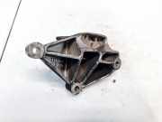 Motorhalterung und Getriebe (Motorhalterung) Volvo V40, I 2000.07 - 2004.06 facelift 30611139,