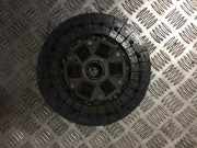 Kupplungsscheibe Toyota RAV-4, II 2000.09 - 2005.11 Gebraucht,