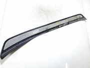 Schwellerverkleidung - Hinten Linke Peugeot 607, 2000.01 - 2004.07 9629149477,