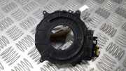 Airbag Schleifring Toyota Avensis, I 2000.10 - 2003.02 facelift Gebraucht,