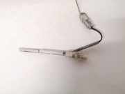 Sensor Innentemperatur Toyota Avensis, II 2003.04 - 2006.03 503030,5030-30