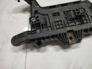 Batteriekasten Volkswagen Jetta, MK5 2005.08 - 2010.12 Gebraucht , BKC