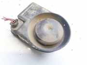 Alarmanlage Skoda Fabia, II 5J 2010.06 - 2014.06 facelift 1k0951605c,