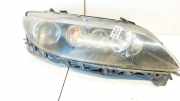 Hauptscheinwerfer - Vorne Rechts Mazda 6, 2002.06 - 2007.08 F014003907, XENON