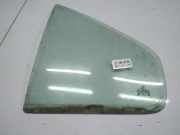 Dreieck Seitenscheibe - Hinten Linke Volkswagen Bora, 1998.01 - 2005.12 as2, AGR