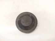 Blende Scheinwerfer - Vorne Nissan Primera, P12 2002.01 - 2008.12 153873,153873