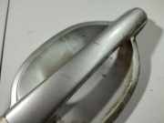 Türgriff Türaussengriff - Vorne Rechts Mitsubishi Endeavor 2004 - 2011 MR970126, MR970126