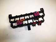 Sicherungskasten Volkswagen Bora, 1998.01 - 2005.12 8d0937503e, AJM