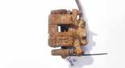 Bremssattel - Hinten Linke Chrysler Sebring, III 2007.05 - 2010.12 3503,