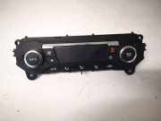 Bedienelement für Klimaanlage Ford Focus, 2011.04 - 2018 bm5t18c612cg, wg3a54545