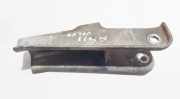 Motorhalterung und Getriebe (Motorhalterung) Volvo S40, 1995.07 - 2000.07 30611002,81310