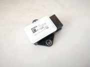 Steuergerät ESP Opel Corsa, D 2006.07 - 2010.06 0265005608, 13221030