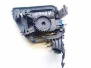 Stellmotor L?ftung Skoda Fabia, I 6Y 1999.08 - 2005.10 0132801357,b4845