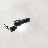 Steuerventil Nockenwellenverstellung Toyota Prius, 2003.06 - 2009.01 0046410,