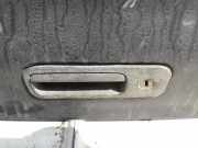 Taster Öffner Heckklappe Volkswagen Sharan, 7M 1995.09 - 2000.04 Gebraucht, 1z