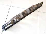 Stoßstangenhalter - Hinten Citroen C2, I 2003.09 - 2006.06 9643596077, 00012s14