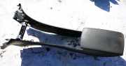 Armlehne - Mittelarmlehne Mazda 3, BL 2009.06 - 2013.06 bbm464441,bbm4-64441