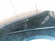 Kotfl?gel - Vorne Linke Renault Scenic, I 1996.01 - 1999.09 Gebraucht,