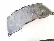 Tachometer Opel Astra, G 1998.09 - 2004.12 dt09228746, d310300 351180000