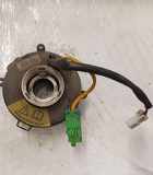 Airbag Schleifring Renault Scenic, I 1999.09 - 2003.06 facelift 5428010E,5428010E