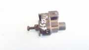 Bremslichtschalter Schalter Ford Focus, 1998.10 - 2002.10 93bb13480bc, 93bb-13480-bc