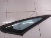 Seitenfenster Dreieckscheibe - Vorne Linke Ford S-Max, 2006.05 - 2014 as2,