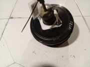 Bremskraftverst?rker Opel Signum, 2003.05 - 2008.06 13126710,13 126 710