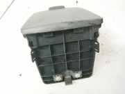 Getränkehalter Mazda 5, CR 2005.02 - 2010.09 Gebraucht,