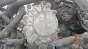 Unterdruckpumpe Vacuumpumpe Bremsanlage Dodge Caliber, 2006.08 - 2009.01 03G145209C,