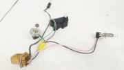 Motor Leuchtweitenregulierung Chevrolet Captiva, 2006.01 - 2011.06 Gebraucht,