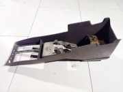 Armlehne - Mittelarmlehne Ford Maverick, I 1993.01 - 1999.12 969107f000,