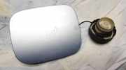 Tankdeckel Tankklappe Toyota Avensis Verso, 2001.08 - 2009.11 Gebraucht,