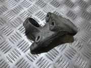 Motorhalterung und Getriebe (Motorhalterung) Rover 25, 2001.06 - 2005.05 facelift kk0100980, ccl3