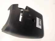 Innenausstattung Opel Zafira, A 1999.04 - 2003.11 90681323,