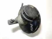 Bremskraftverstärker Volvo V40, I 1995.07 - 2000.07 Gebraucht,